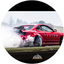 Jesse Greenslade Drift