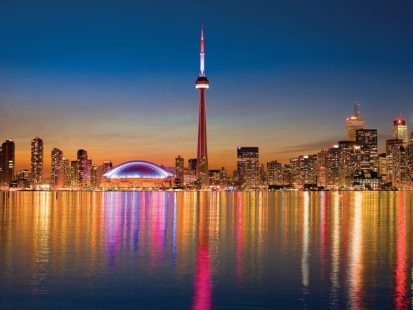 140630124917-12-canada-most-beautiful-places