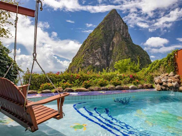 Ladera-StLucia2019-30WEB-d4e97b34366f4413928e1fb682cc2ba5