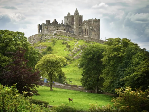 Rock-Of-Cashel-GettyImages-165559826