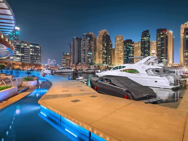 dubai_lifestyle-resized